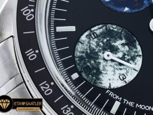 OMG0486 - SpeedMaster From Moon to Mars SSSS Blk JHF A7750 - 07.jpg